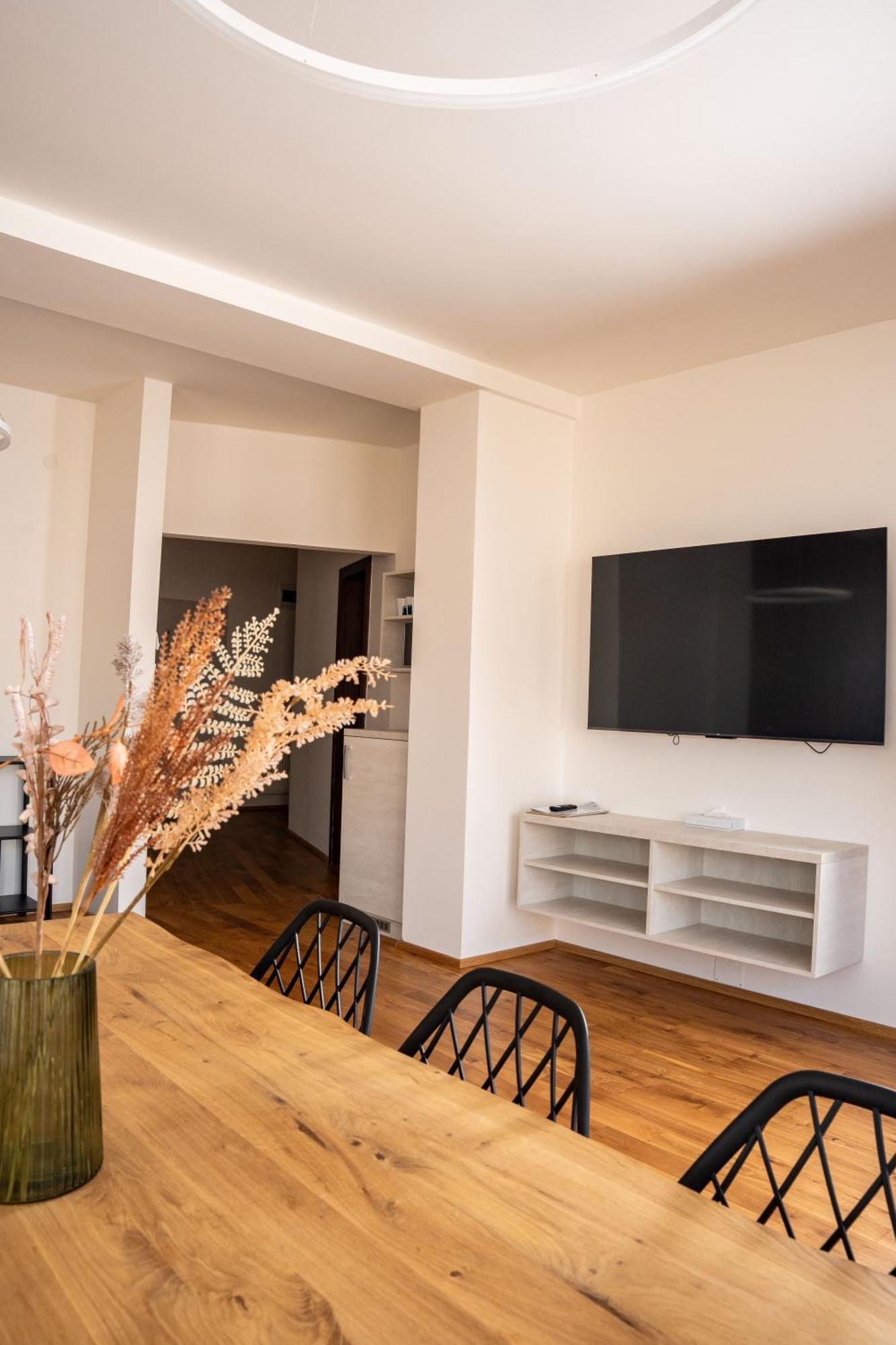 ברנו Hotel Sharingham מראה חיצוני תמונה