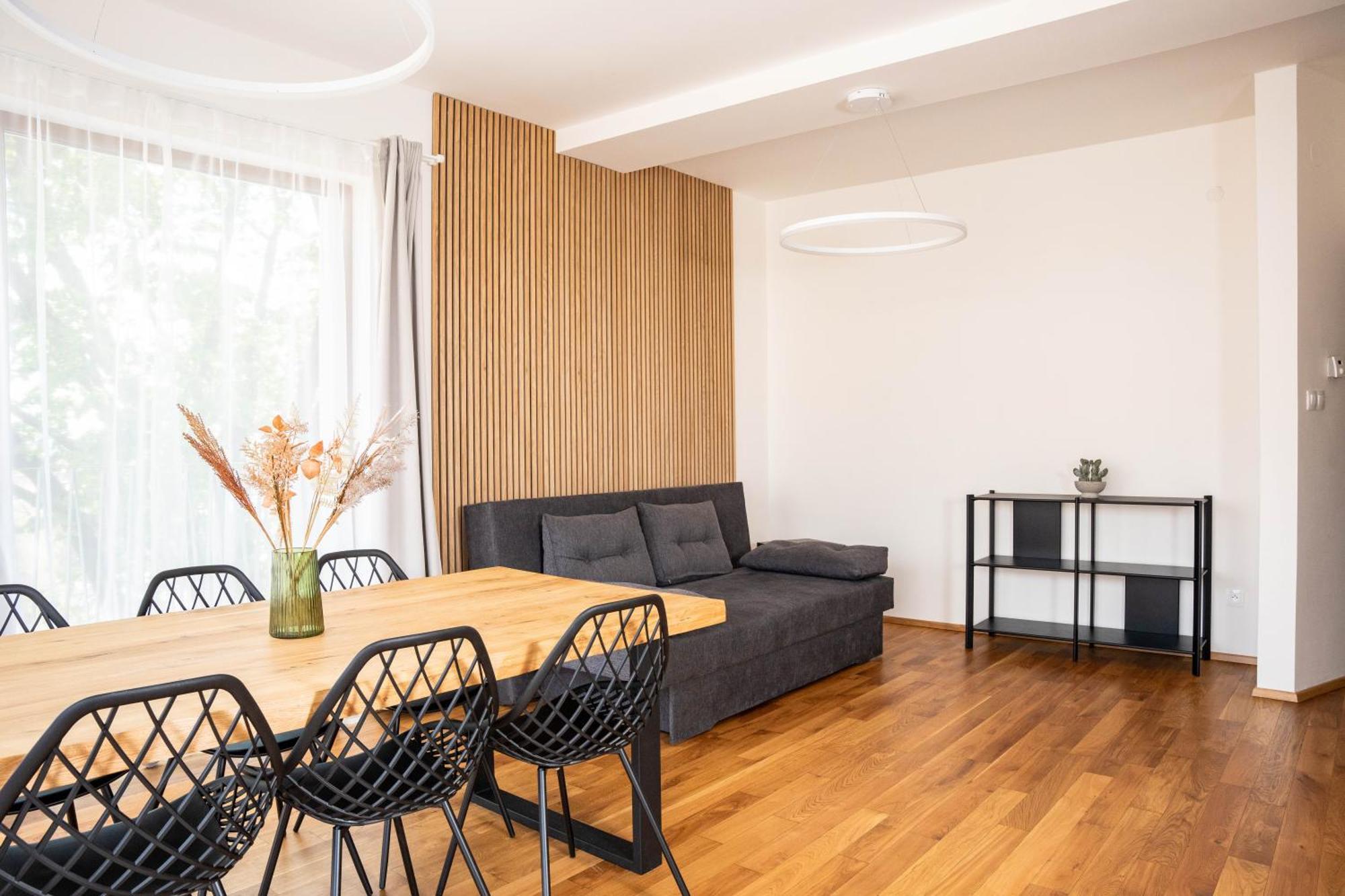 ברנו Hotel Sharingham מראה חיצוני תמונה