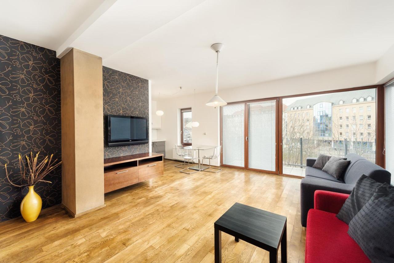 ברנו Hotel Sharingham מראה חיצוני תמונה