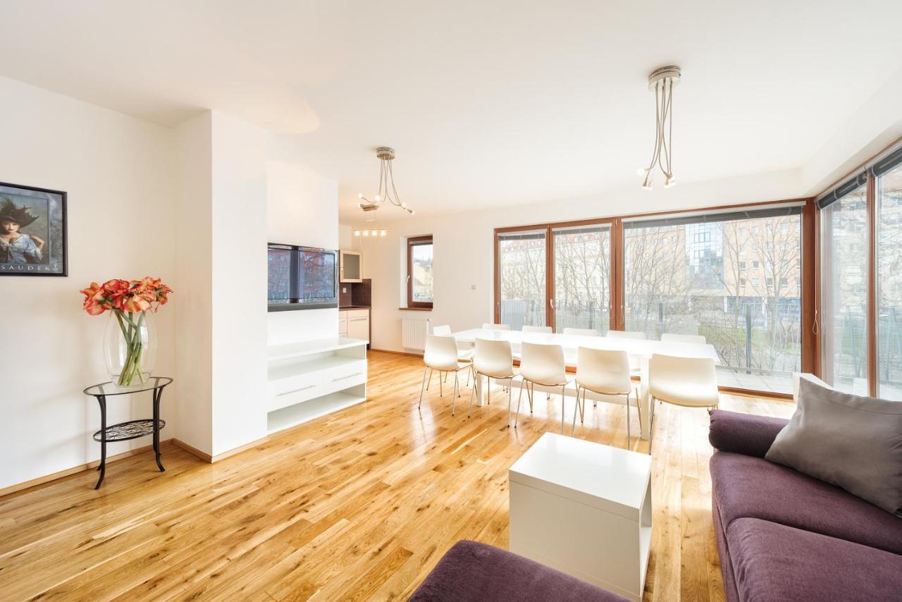 ברנו Hotel Sharingham מראה חיצוני תמונה