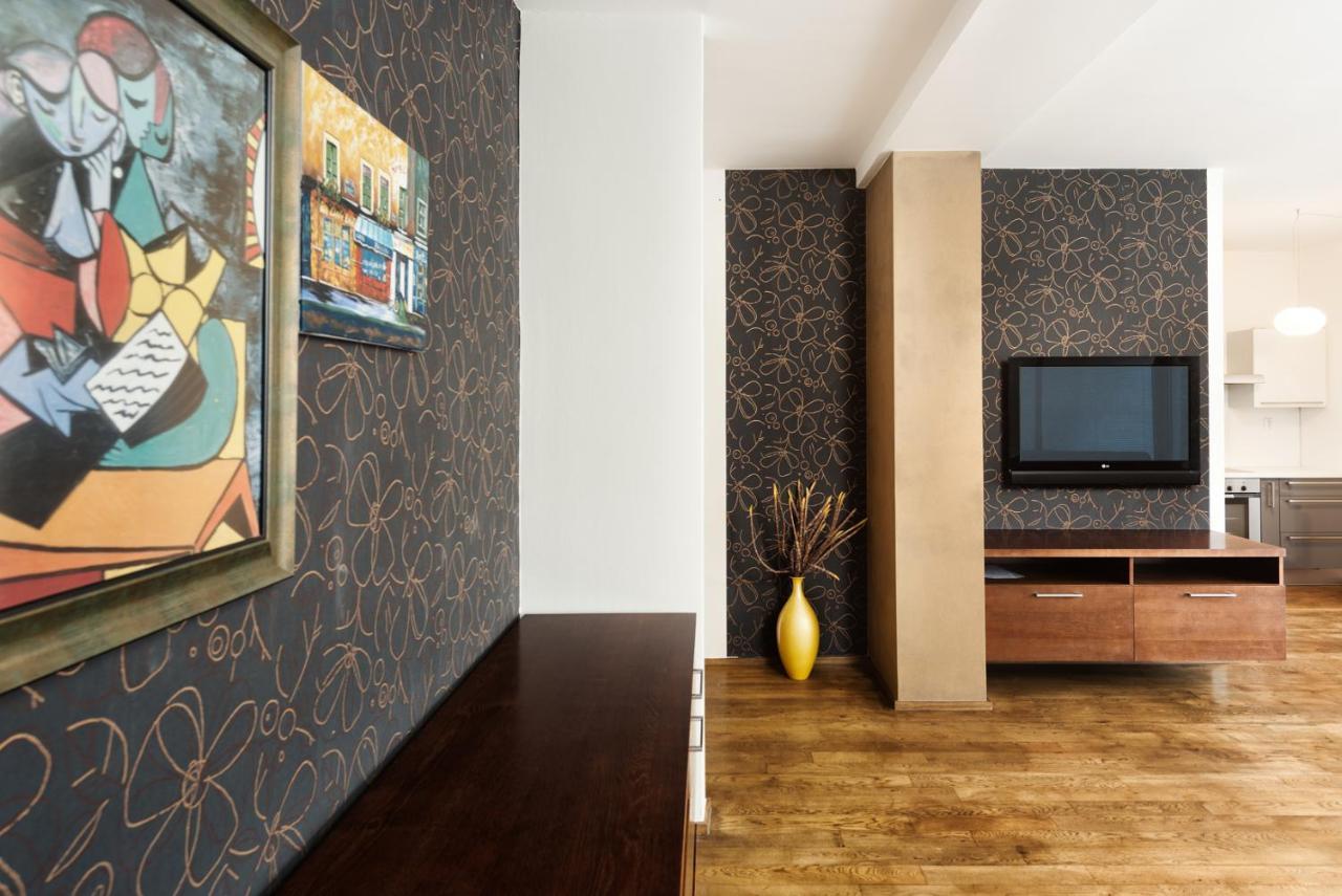 ברנו Hotel Sharingham מראה חיצוני תמונה