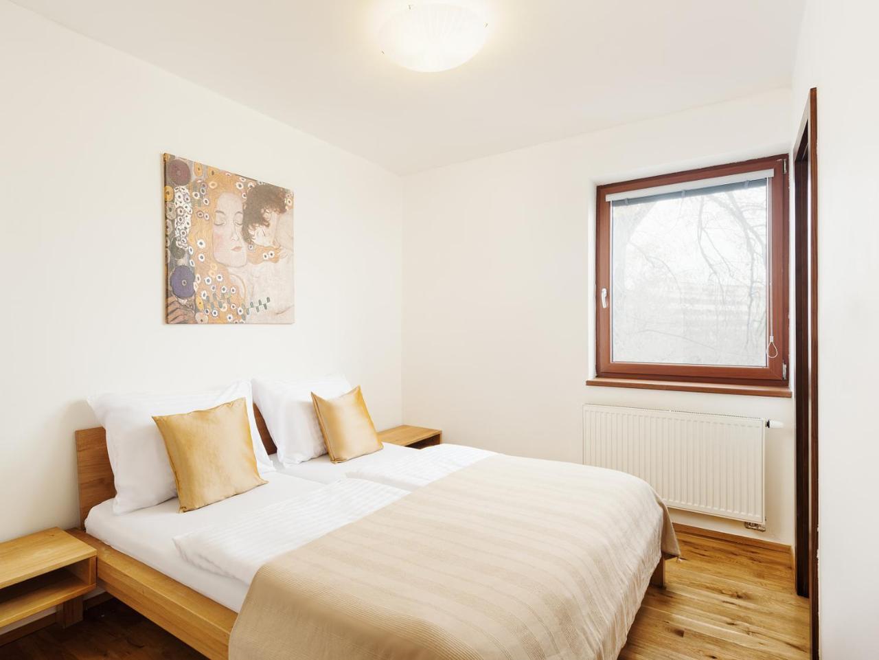 ברנו Hotel Sharingham מראה חיצוני תמונה