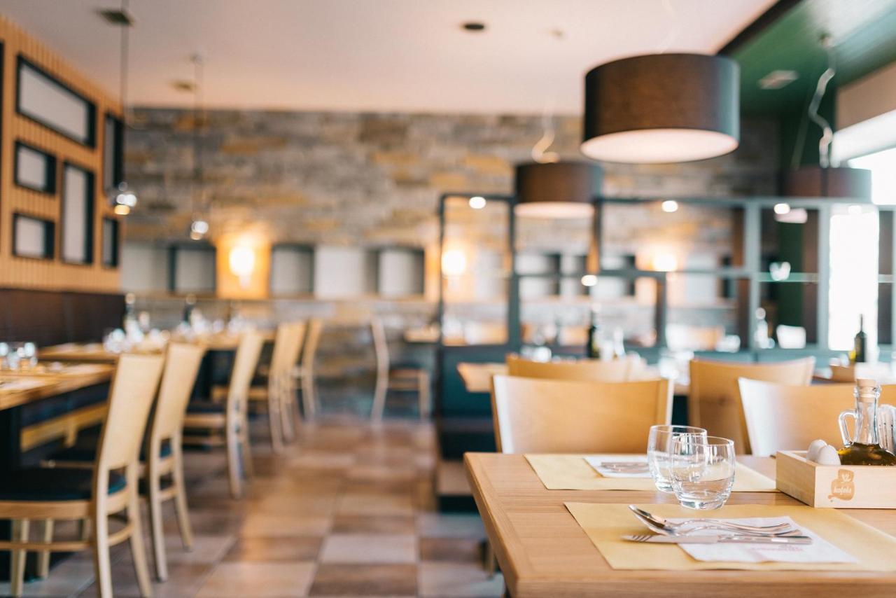 ברנו Hotel Sharingham מראה חיצוני תמונה